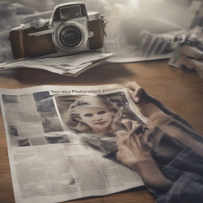 China Telecom Explora Entrada a Chile: Reunión Clave con Subtel