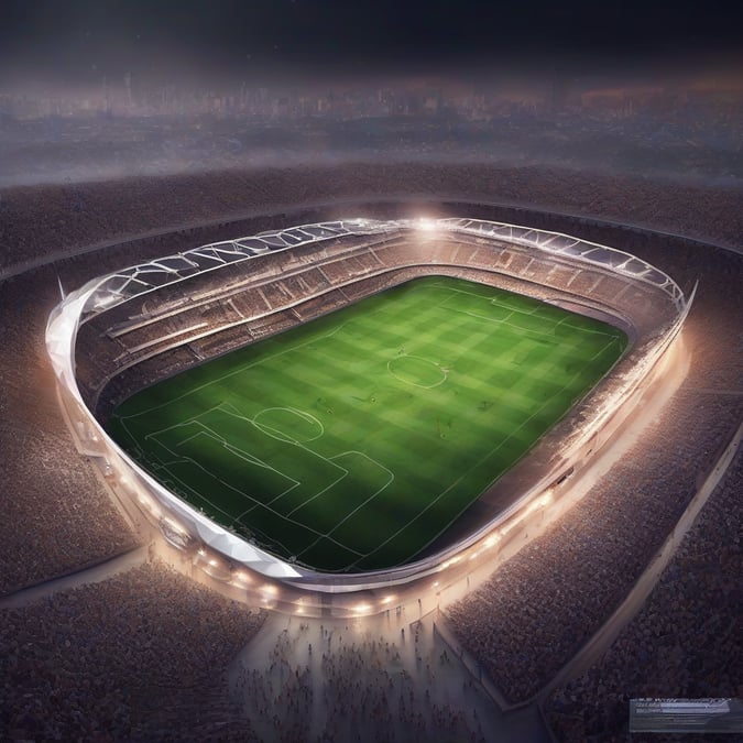 ¡Gimnasia La Plata Golea y Sueña en la Copa Argentina! ¿Quién será su próximo rival?