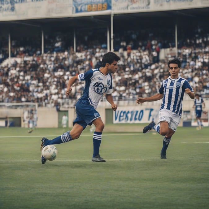 Gimnasia sorprendió a Vélez, lo venció 1-0 en Liniers y se clasificó a los cuartos de final del Torneo Apertura