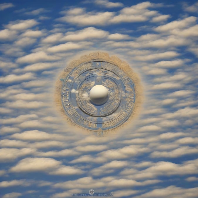 Giro Inesperado: Gobierno Frena la Destitución de la Directora del SernamEG