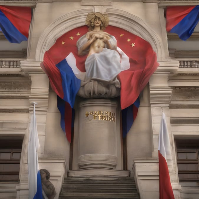 Giro Inesperado: Gobierno Frena la Destitución de la Directora del SernamEG