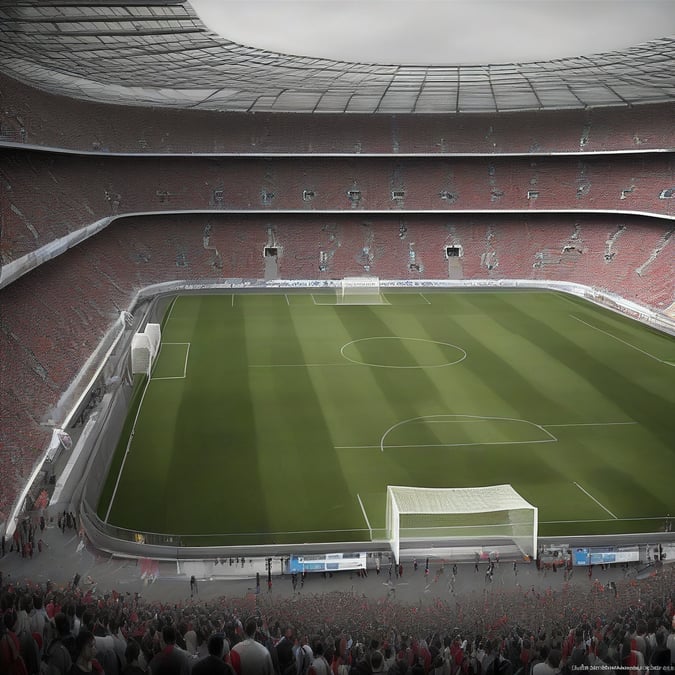 Gobierno adelanta fecha en la que regresará la hinchada visitante en los clásicos del fútbol chileno