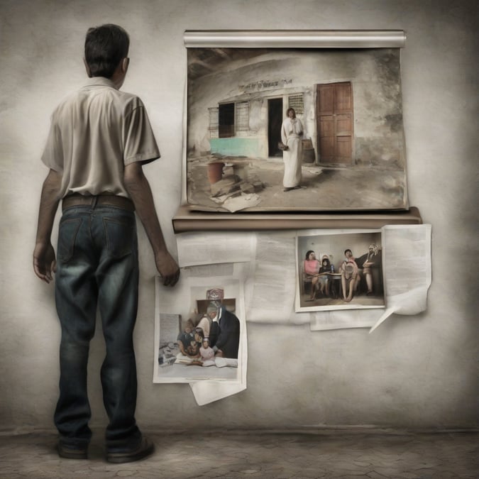 España Regularizará a Más de 500,000 Inmigrantes tras Acuerdo con Podemos