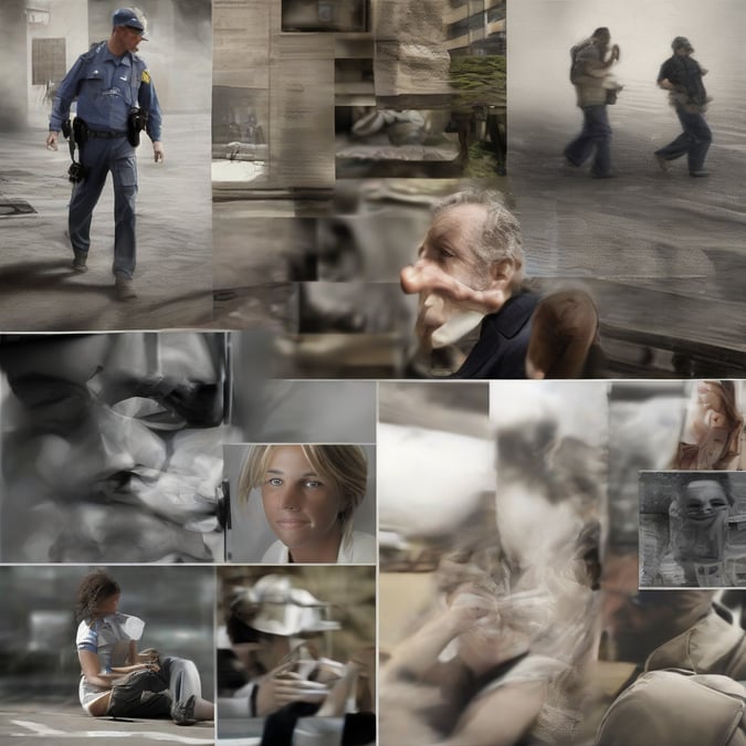 Crecimiento Económico: Gobierno Reduce Expectativas ante Datos