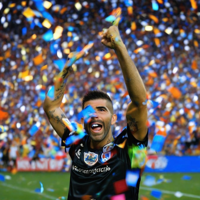 ¡Golazo Chileno! Diego Valdés sella el pase de Vélez a octavos en la Copa Argentina