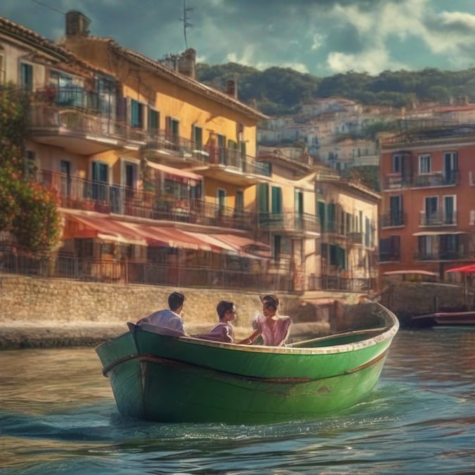 ¡Golazo de Amor! Valentín Barco Celebra a Yaz Jaureguy con Romántica Sorpresa en Pleno Éxito Deportivo