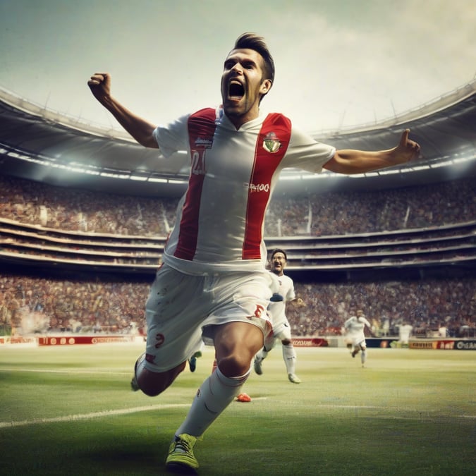 ¡GOLAZO! Lucero sentencia el Clásico Universitario a favor de la U