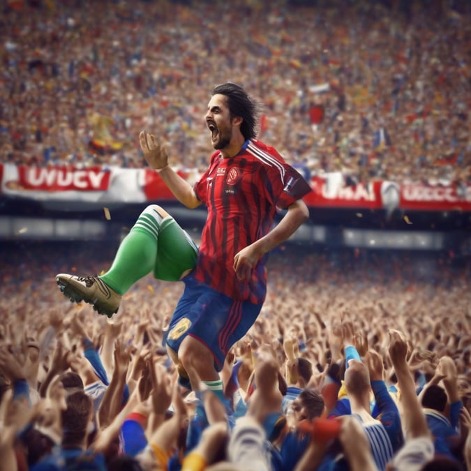 ¡Goleada Histórica! Huachipato Revive y Aplasta a UdeC en un Festival de Goles