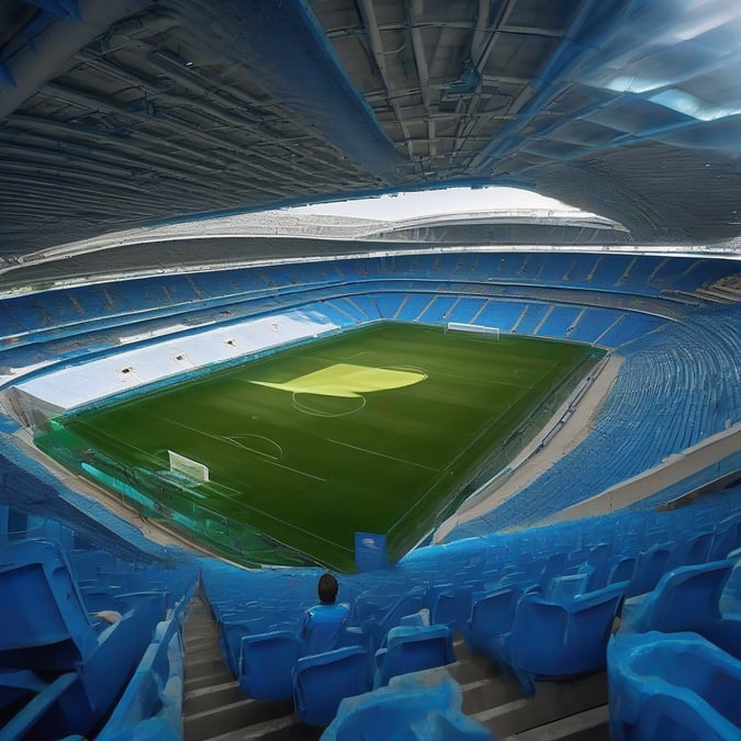 ¡Goleadas y Sorpresas! Así Quedó la Tabla del Torneo Apertura Tras una Fecha Explosiva