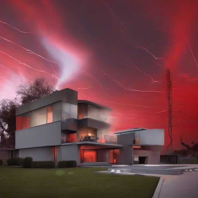 ¡Golpe a tu bolsillo! Suben las tarifas de luz y gas: ¿Cuánto pagarás?