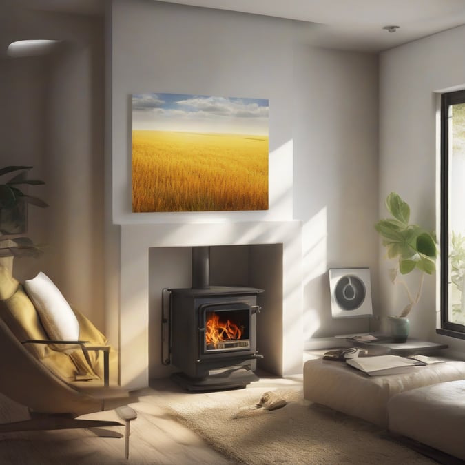 ¡Golpe a tu bolsillo! Suben las tarifas de luz y gas: ¿Cuánto pagarás?