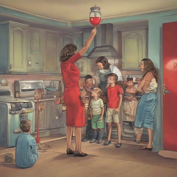 ¡Golpe al Bolsillo! Boleta de Gas: Aumentos Masivos a partir de Mayo