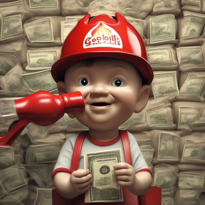 ¡Golpe al Bolsillo! Boleta de Gas: Aumentos Masivos a partir de Mayo