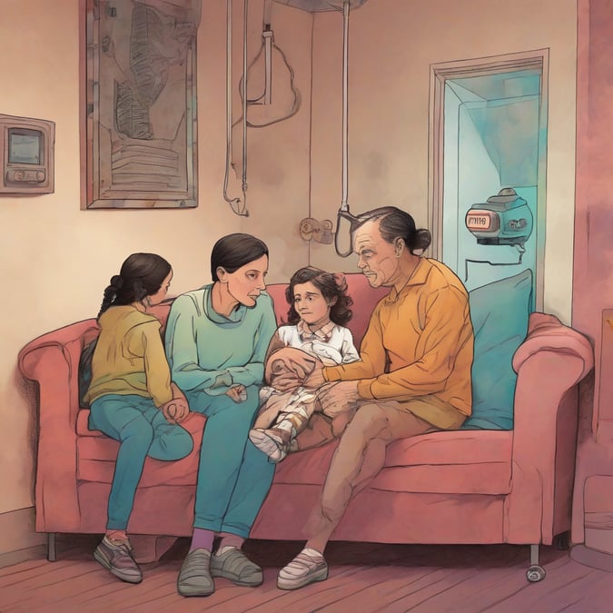 ¡Golpe al Bolsillo! Suben las Tarifas de Gas: ¿Cuánto Pagará Usted en Abril?