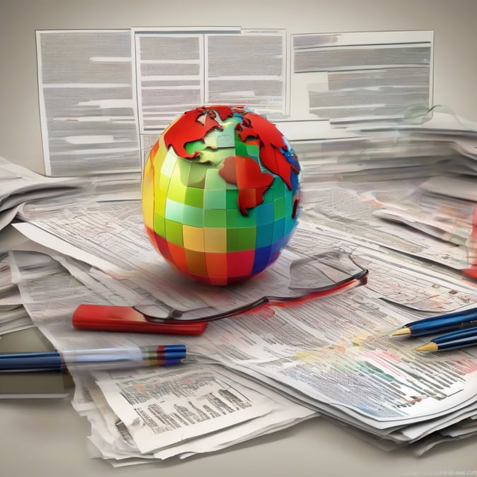 Golpe al Crimen Organizado: ¿Fin del Secreto Bancario en Argentina?