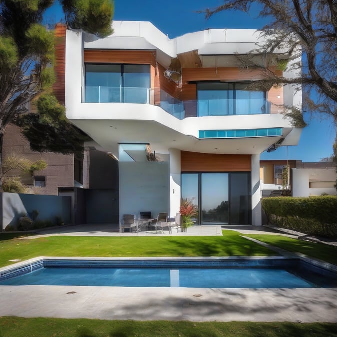 ¡Golpe Bajo! La Mansión de Mauricio Pinilla se Derrumba en Precio