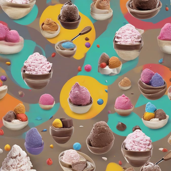 ¡Golpe Dulce! El Rey del Helado se Queda con Abuela Goye y Desata Debate