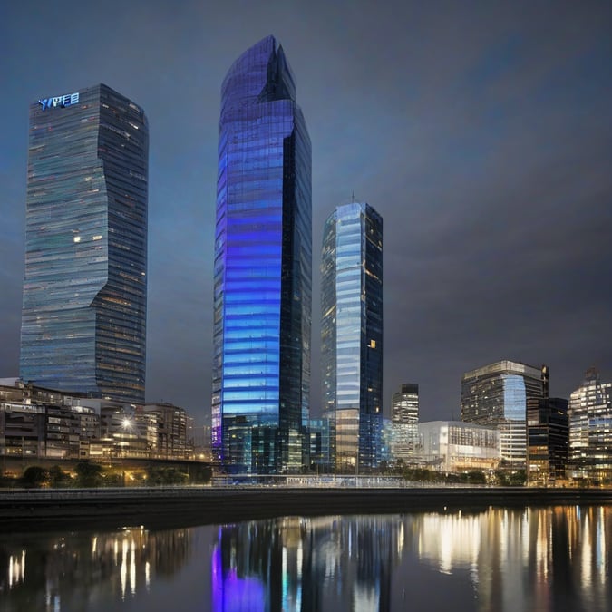 ¡Golpe Maestro! EEUU y el Fallo YPF que Sacude a Burford y Cambia el Juego