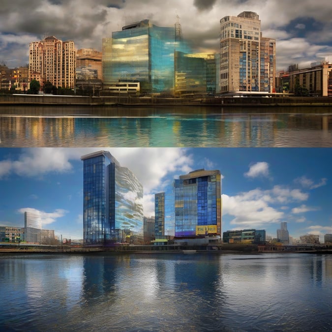 ¡Golpe Maestro! EEUU y el Fallo YPF que Sacude a Burford y Cambia el Juego