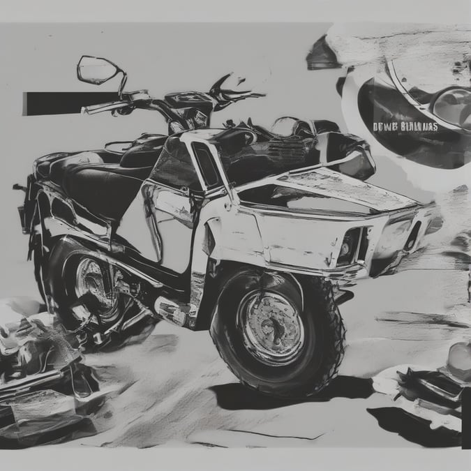 GPM recomienda mantener tasa: Economistas ven "muy difícil pensar cualquier tipo de movimientos" en 2026