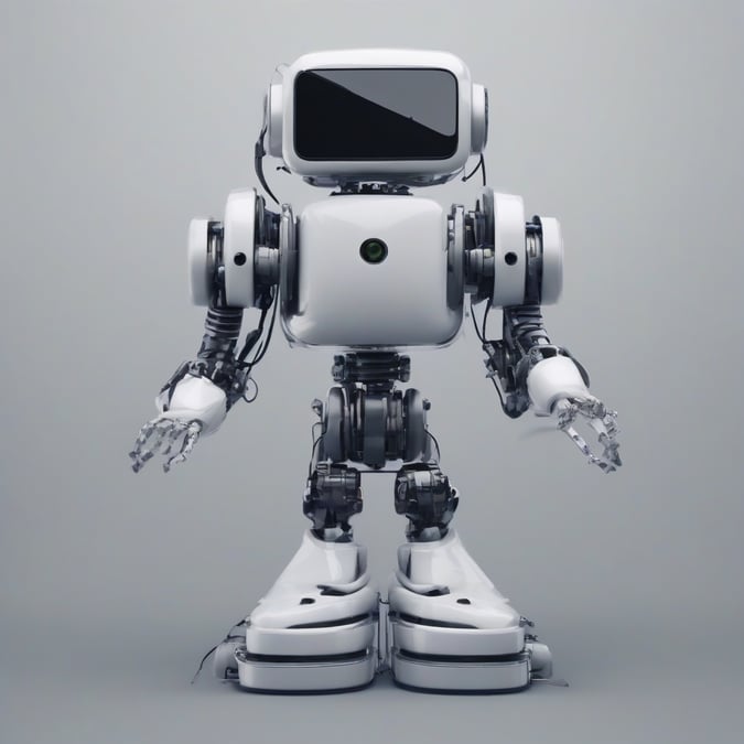 Grok de Elon Musk: Demandado por Crear Imágenes Pornográficas de Adolescentes