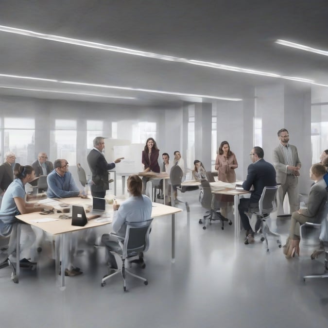 Grupo Galicia presentó su Informe Integrado 2025