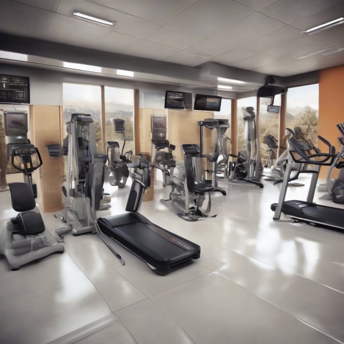 Grupo Wellness y su apuesta por NEO Plex: El gimnasio donde solo pagas lo que usas y el precio cambia según la ocupación