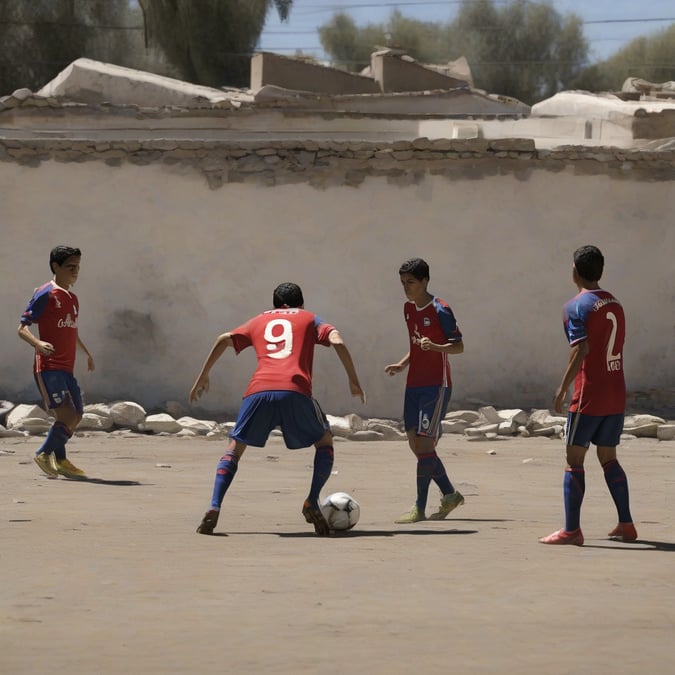 Guerra abierta en el fútbol chileno: Ñublense contraataca tras las graves acusaciones de 'Chiki' Cordero