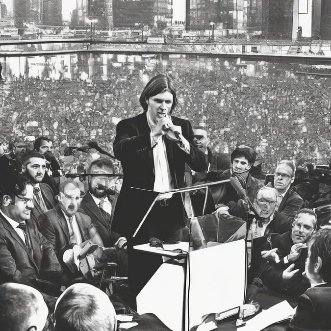 Guerra abierta: Por qué Milei convirtió a los industriales argentinos en su nuevo enemigo político