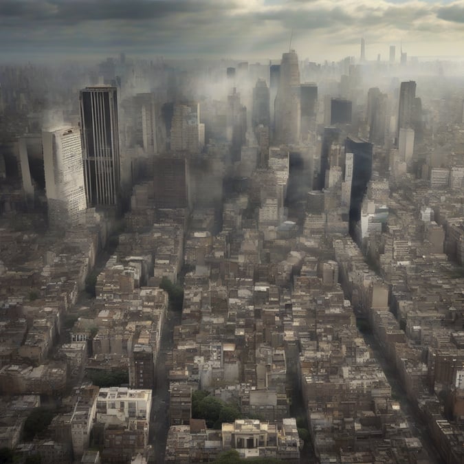 Guerra abierta: Por qué Milei convirtió a los industriales argentinos en su nuevo enemigo político