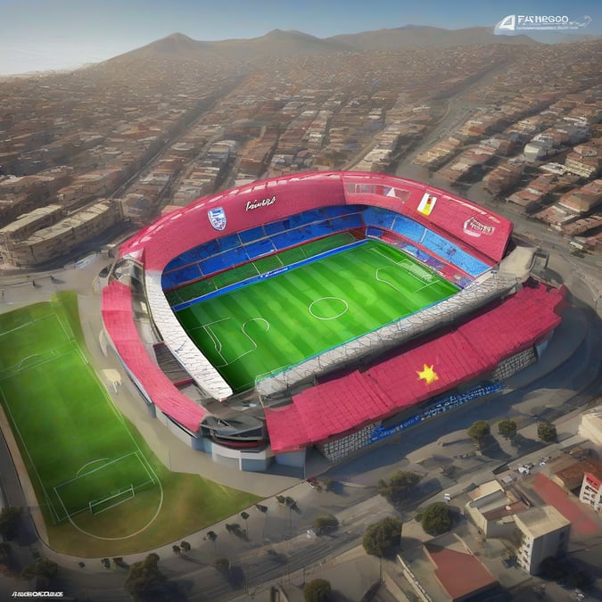 ¡Guerra de Goles en el Norte! Coquimbo Unido Asalta el Top 5 de la Liga Chilena