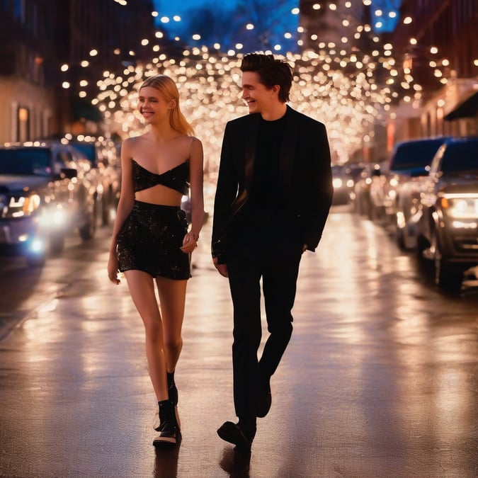 Guerra en la Familia Beckham: Brooklyn Rompe el Silencio y Acusa a Sus Padres de Mentiras y Sabotaje