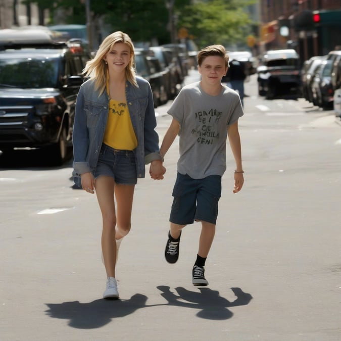 Guerra en la Familia Beckham: Brooklyn Rompe el Silencio y Acusa a Sus Padres de Mentiras y Sabotaje