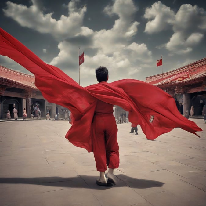 Guerra en Medio Oriente Desata Caída en Wall Street y Alerta por el Petróleo