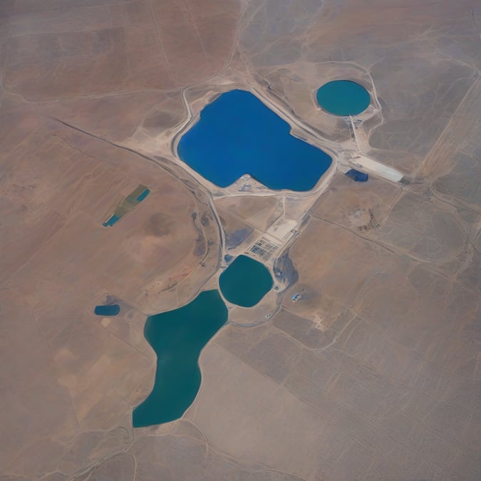 Guerra en Medio Oriente dispara el petróleo, ¿Vaca Muerta se beneficia?