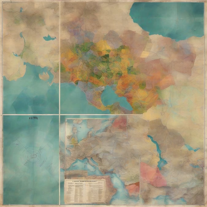 Guerra en Medio Oriente: El Efecto Dominó en la Economía Argentina