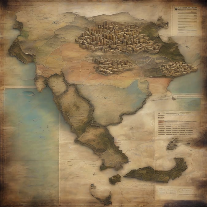 Guerra en Medio Oriente: El Efecto Dominó en la Economía Argentina