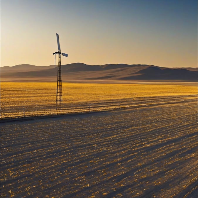 Guerra en Medio Oriente: ¿Oportunidad o Amenaza para la Economía Argentina?