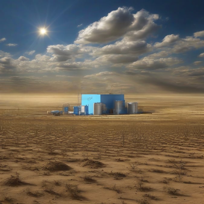 Guerra en Medio Oriente: ¿Oportunidad o Amenaza para la Economía Argentina?