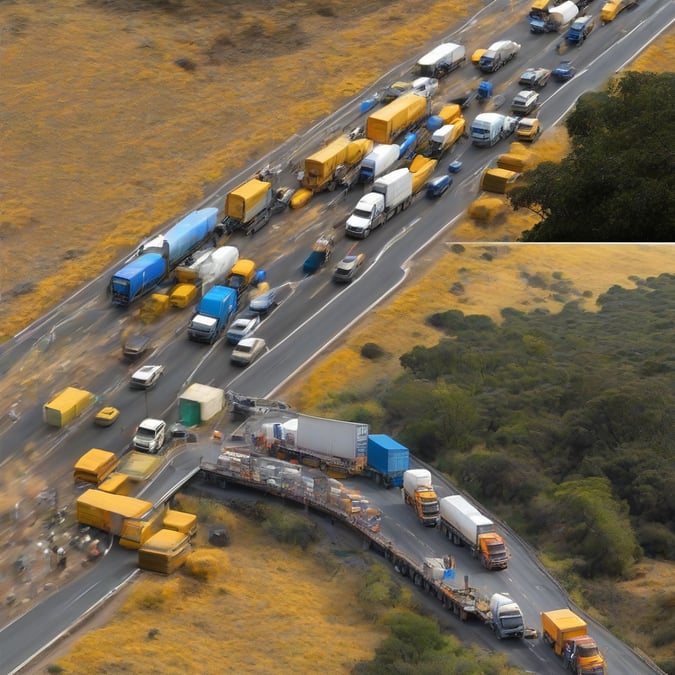 Guerra en Medio Oriente: ¿Qué provincias argentinas sufren más el golpe económico?