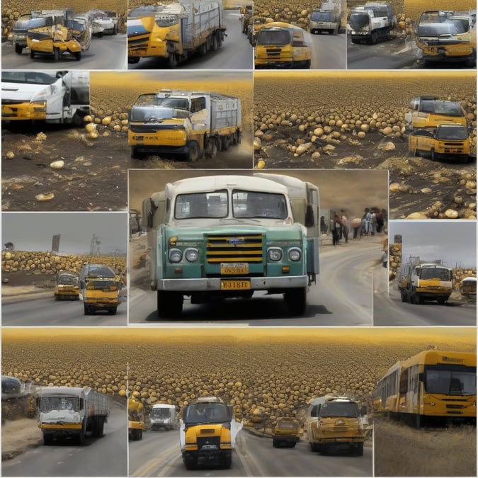 Guerra en Medio Oriente: ¿Qué provincias argentinas sufren más el golpe económico?