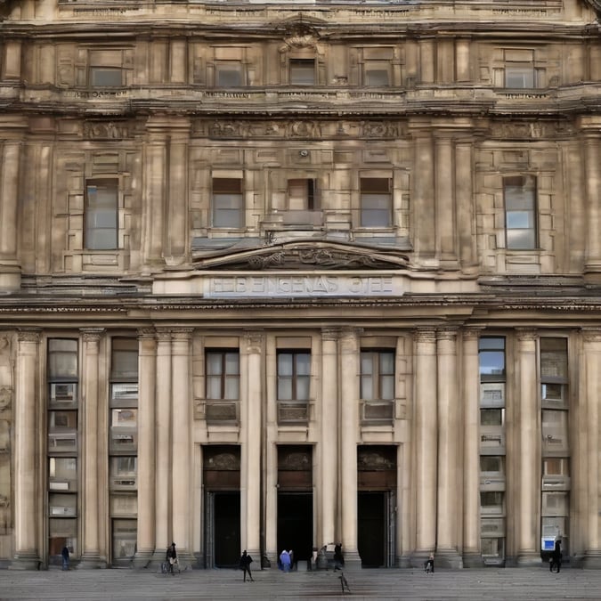 Guerra Fiscal: Hacienda Contraataca a Marcel con Dura Advertencia