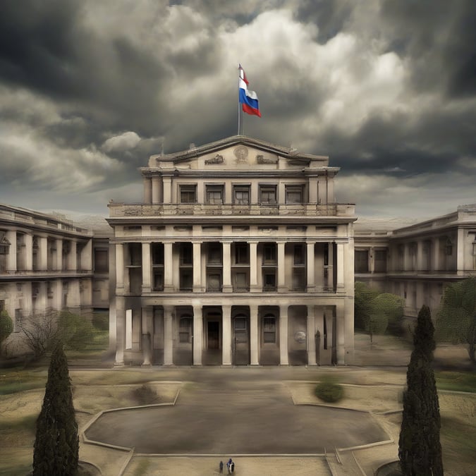 Guerra Fiscal: Hacienda Contraataca a Marcel con Dura Advertencia