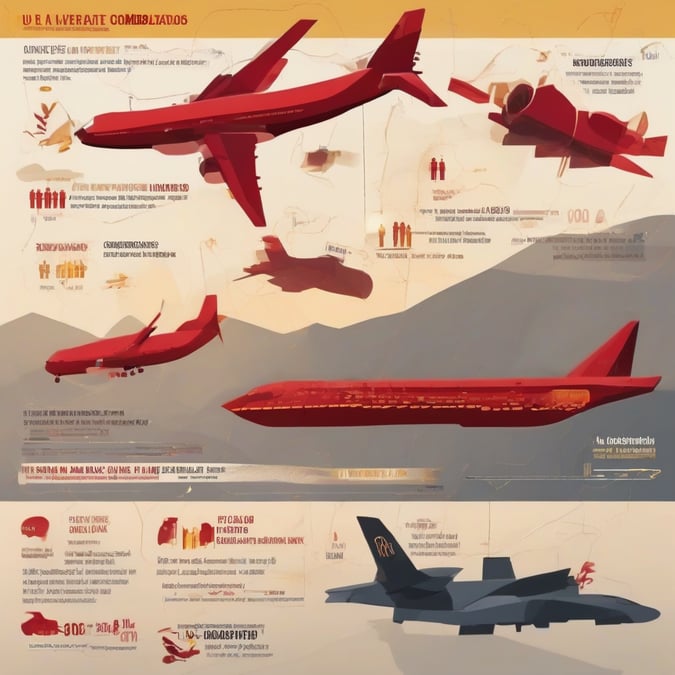 Guerra millonaria: El costo oculto del conflicto con Irán que hace temblar al Congreso