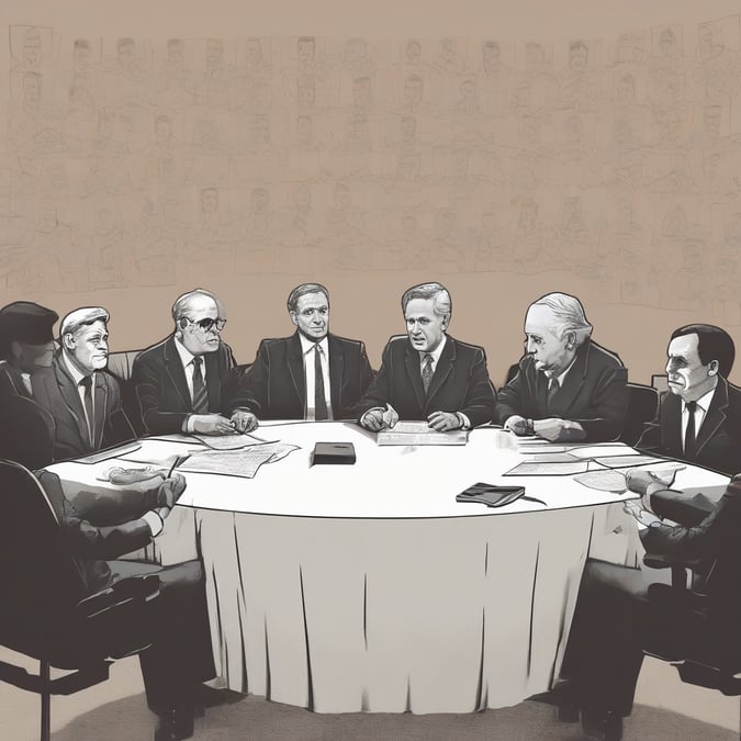 Guerra por las PASO: El peronismo se fractura ante el plan de Milei para eliminarlas