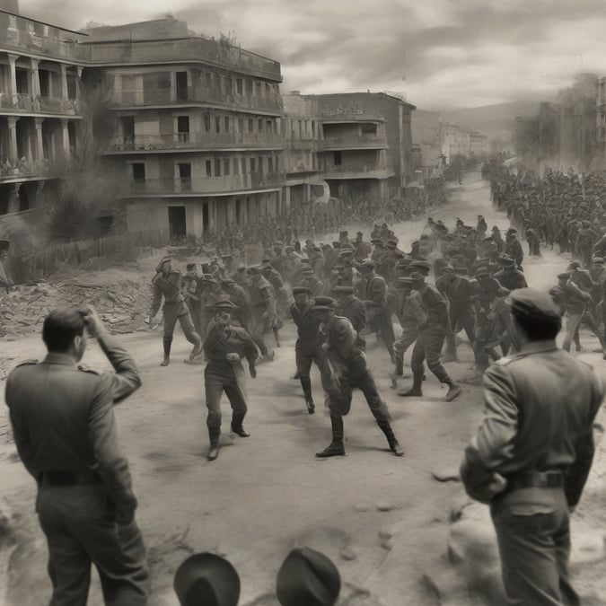 Guerra por las PASO: El peronismo se fractura ante el plan de Milei para eliminarlas