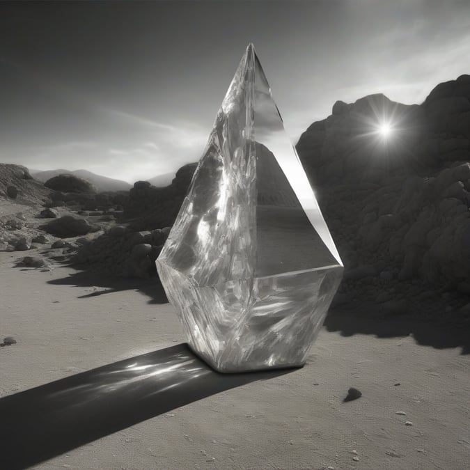 Hallan nuevas pistas sobre el origen del misterioso