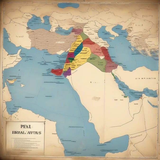 Hamas Urge a Irán: 'Detengan los Bombardeos' en el Golfo, Temiendo una Guerra Regional Ampliada