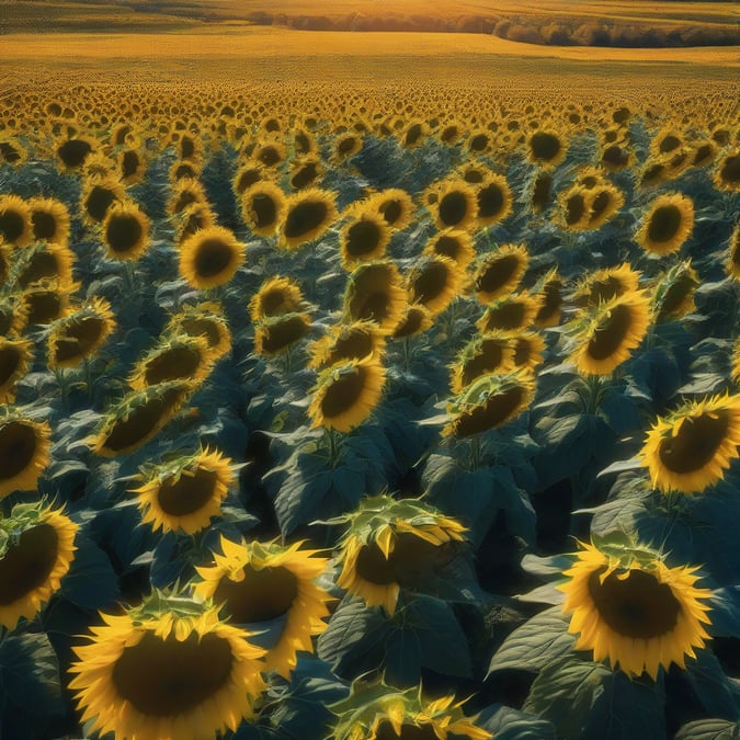 Harry sigue los pasos de Diana: Tecnología de punta para desminar Ucrania