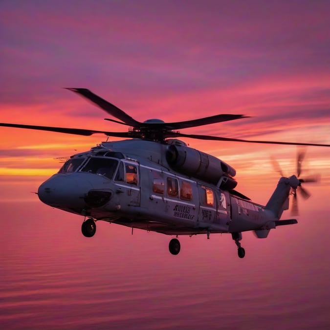 ¡Hazaña Histórica! Artemis II Regresa a Casa: Rescate Épico en el Pacífico